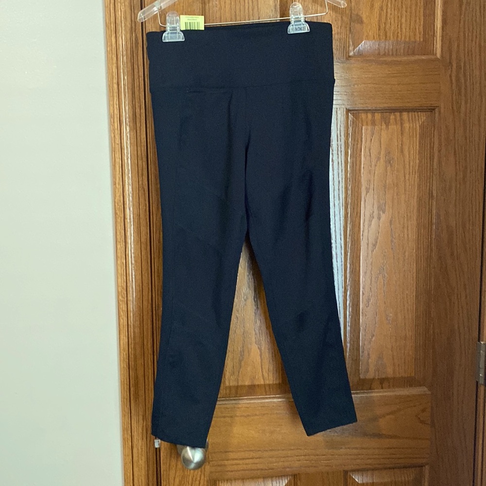Women’s leggings